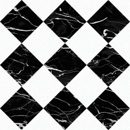 Gạch lát 25x25 Prime Build 06.250250.02310